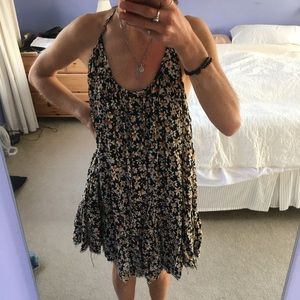 UO Daisy Dress